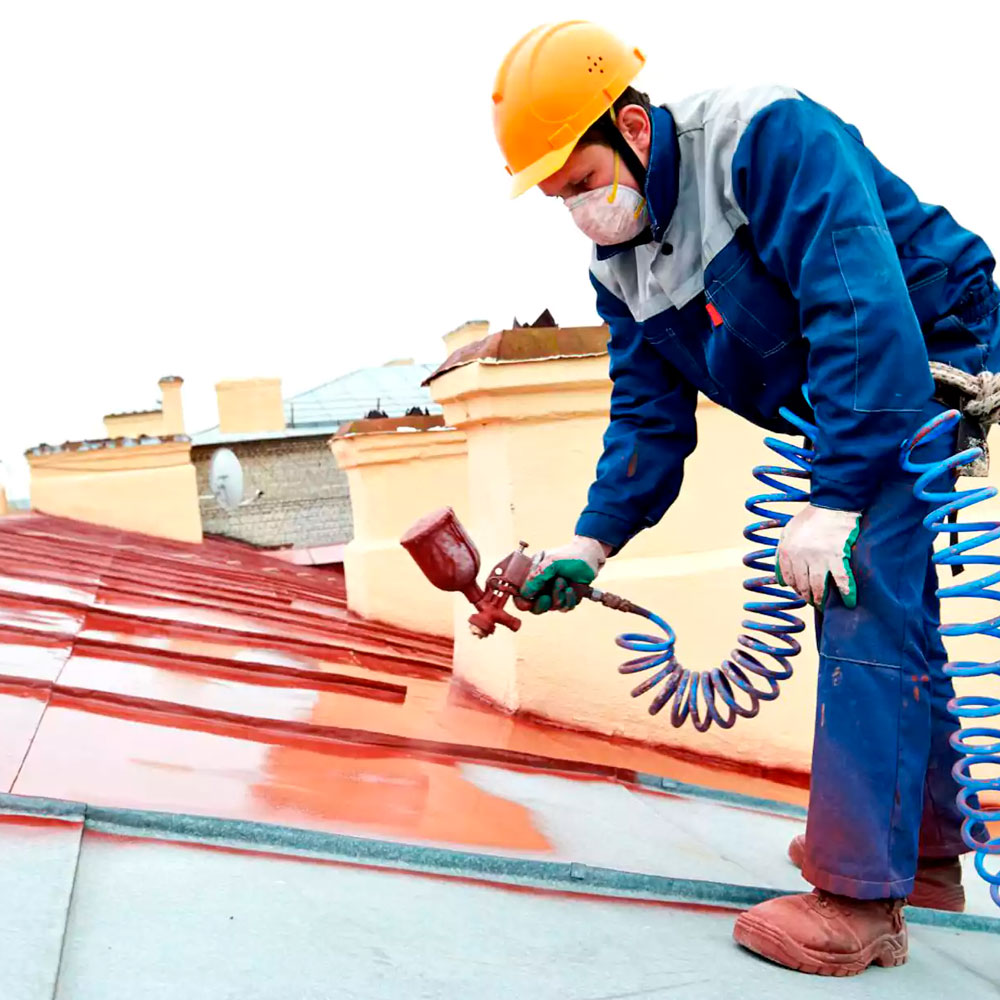 servicios-de-pintura