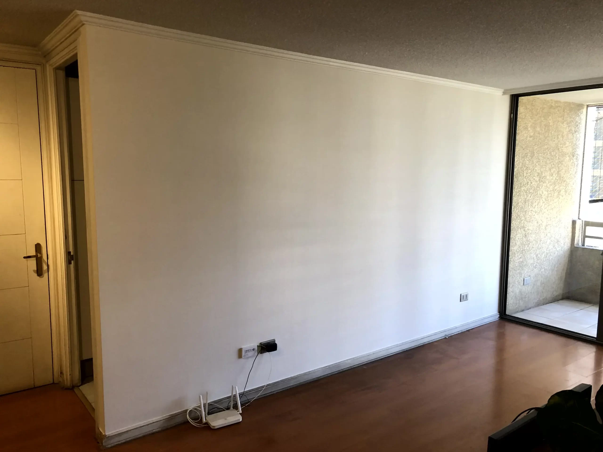 IMG_6508_resultado