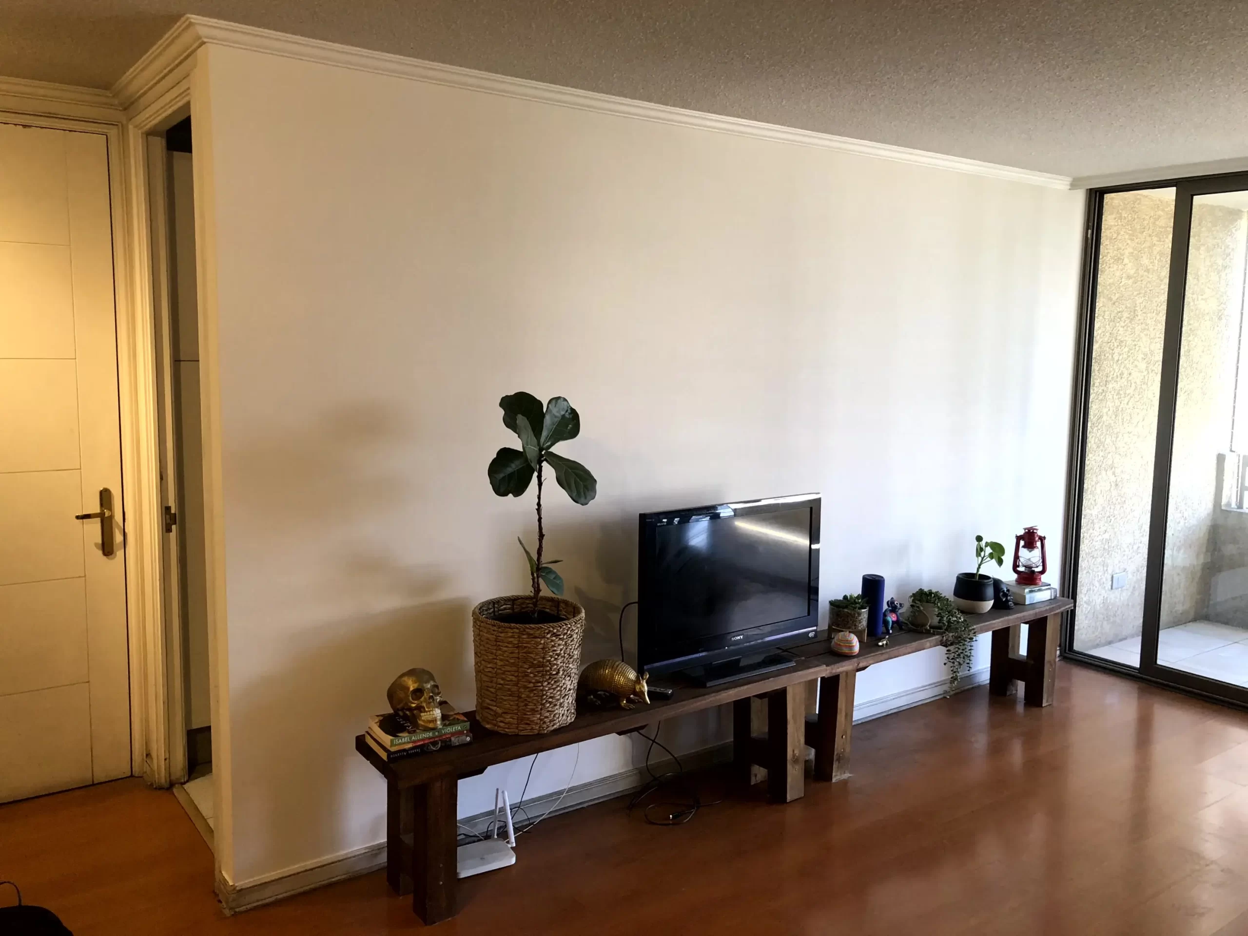 IMG_6513_resultado