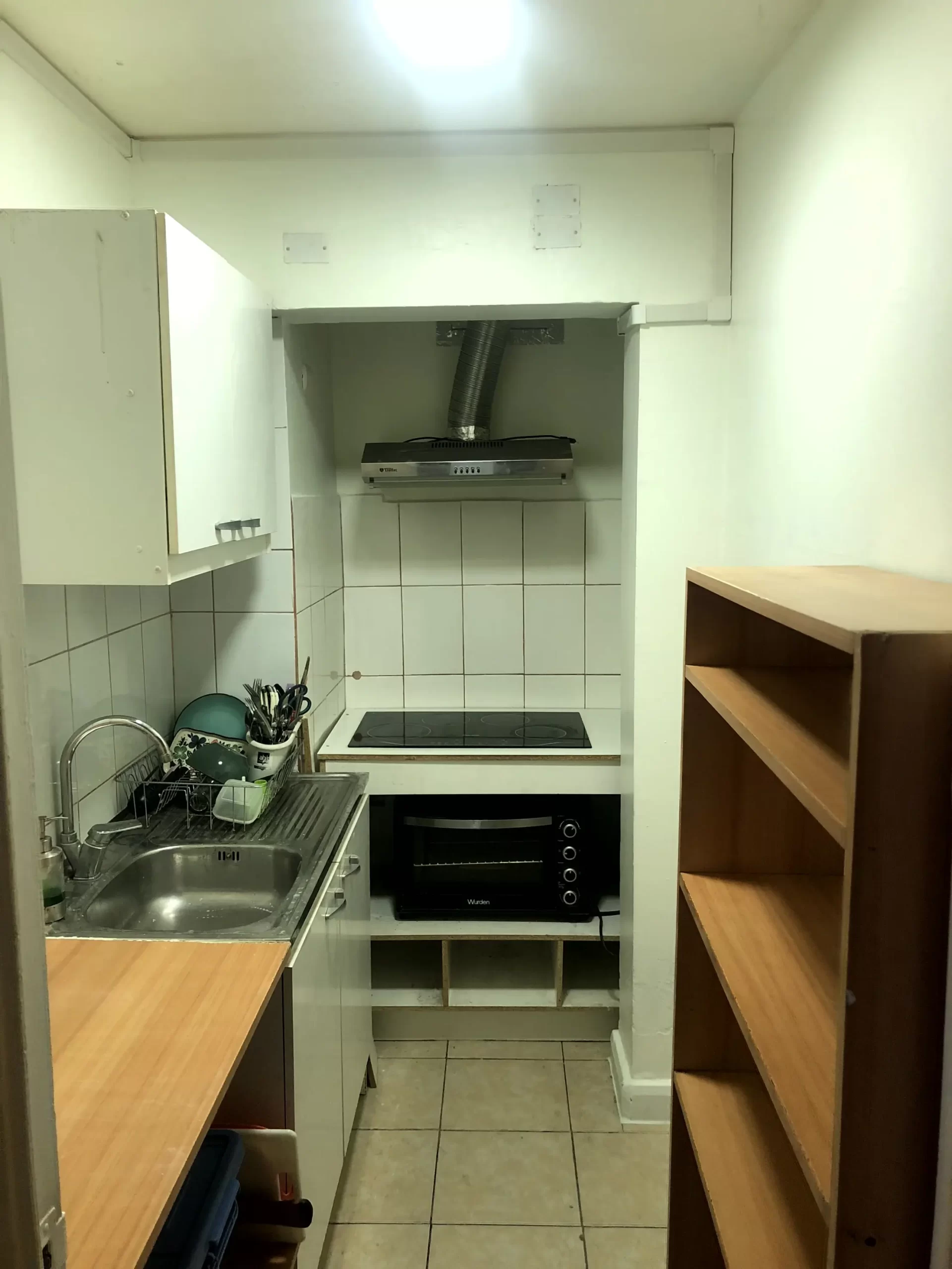 IMG_4606_resultado