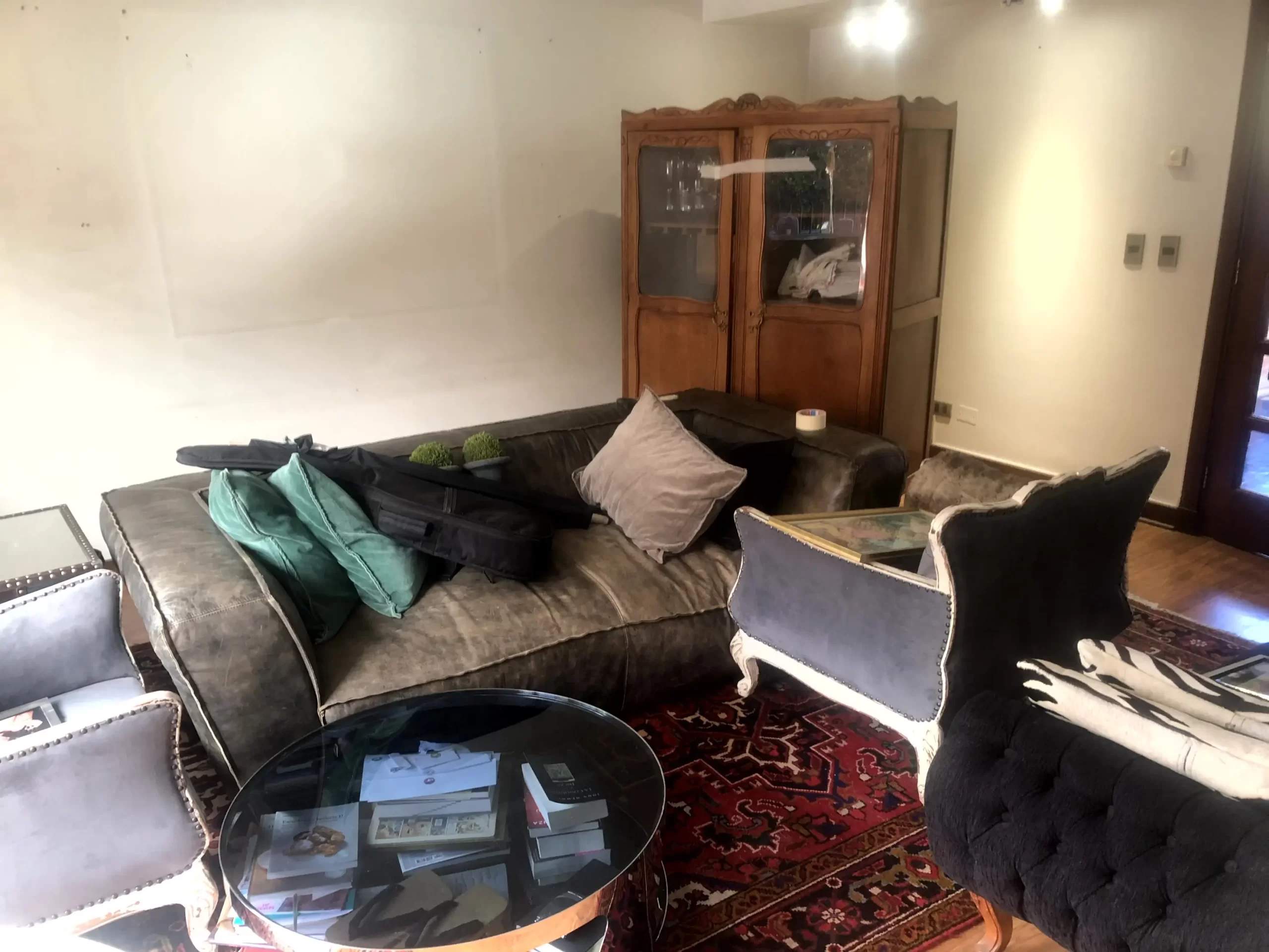 IMG_5816_resultado