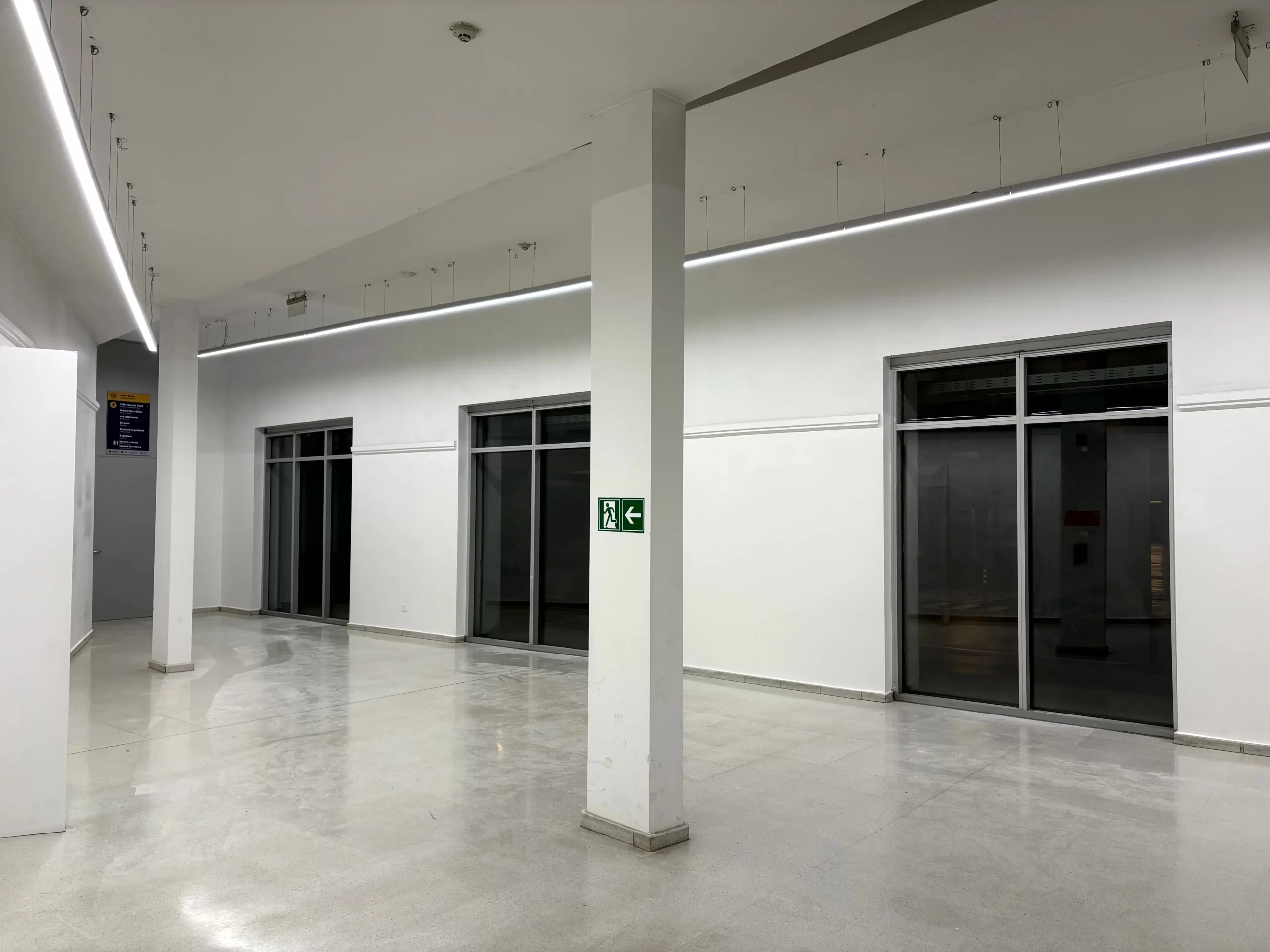 IMG_7095_resultado