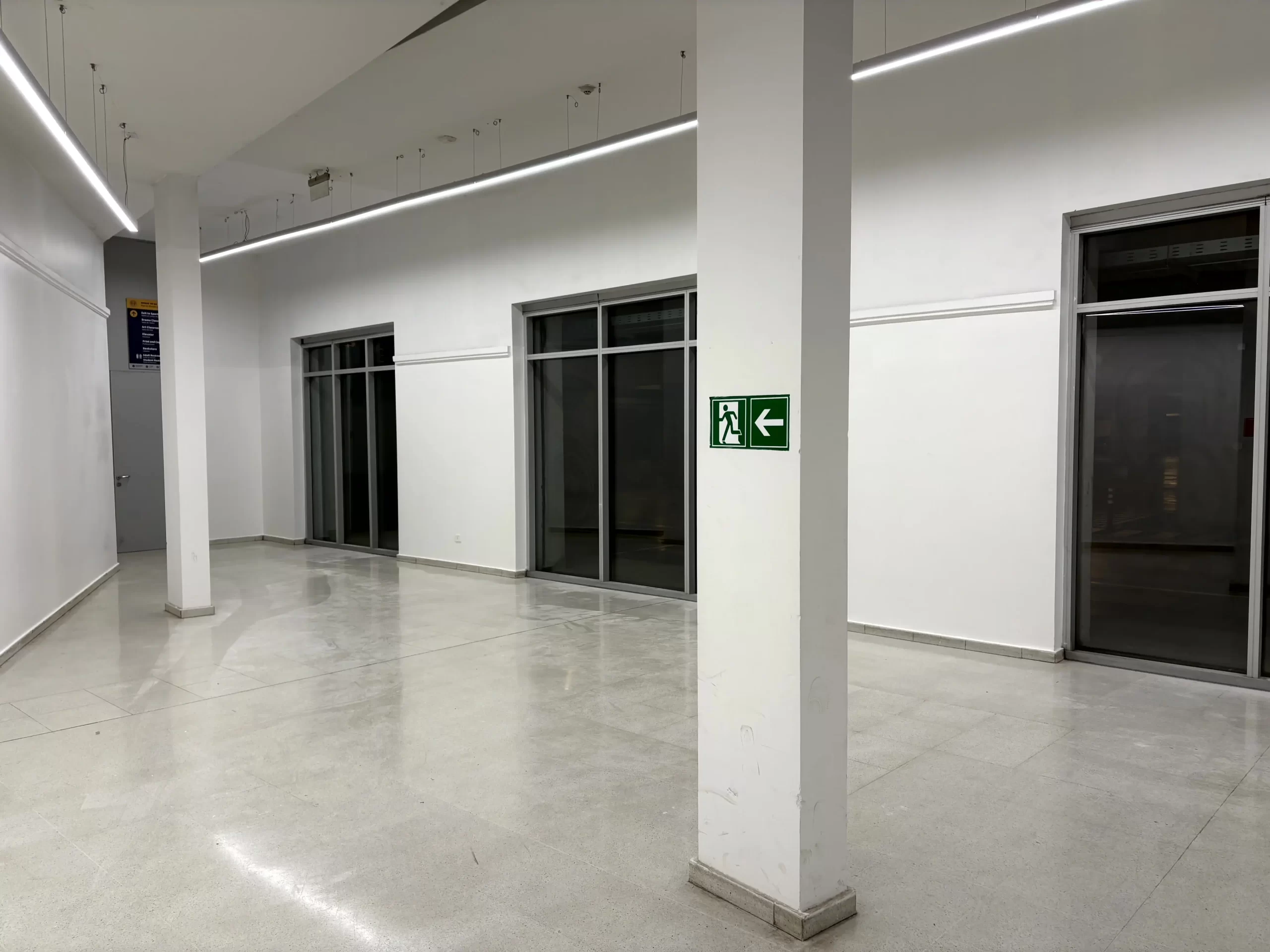 IMG_7097_resultado