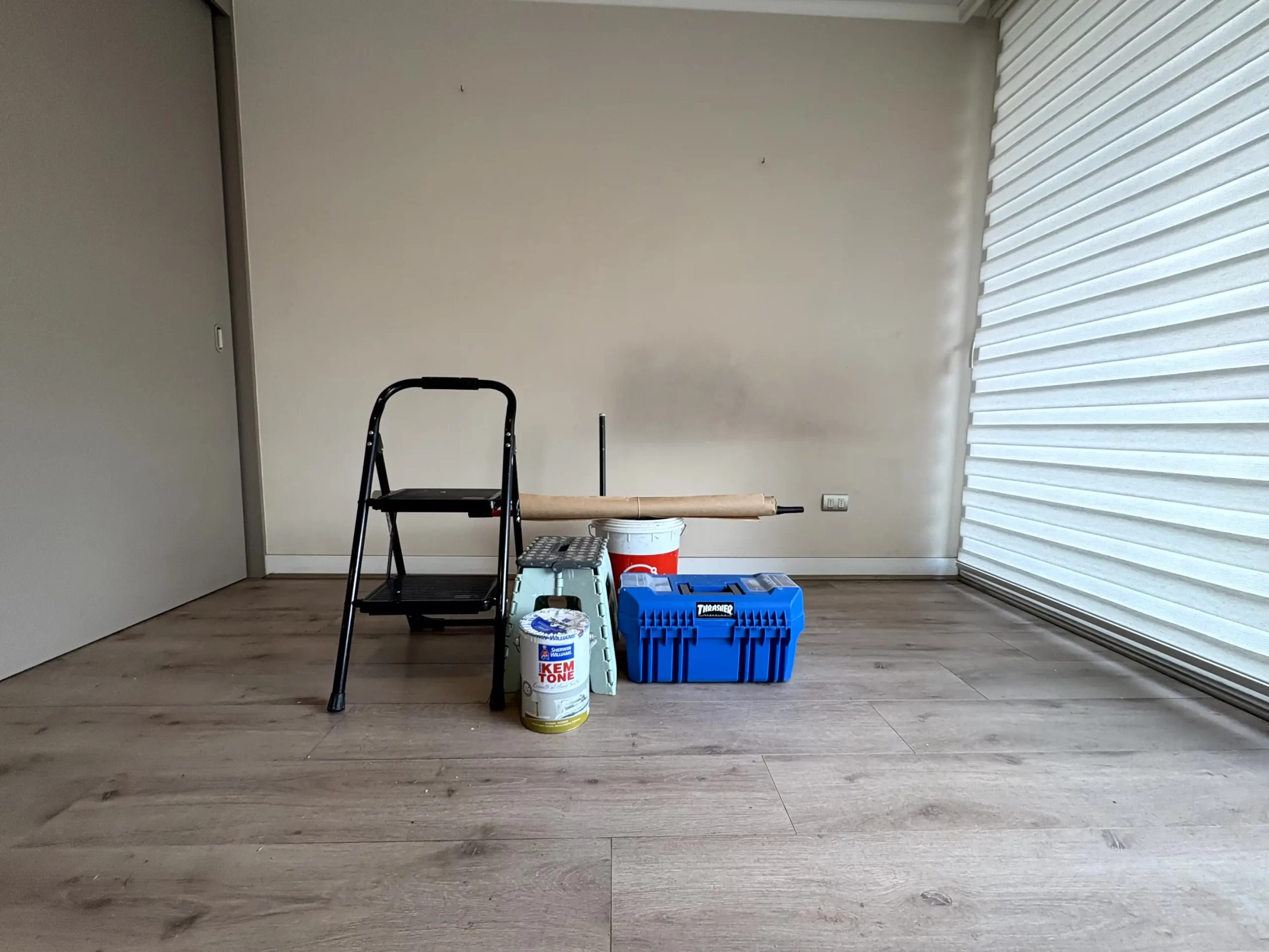 IMG_7304_resultado