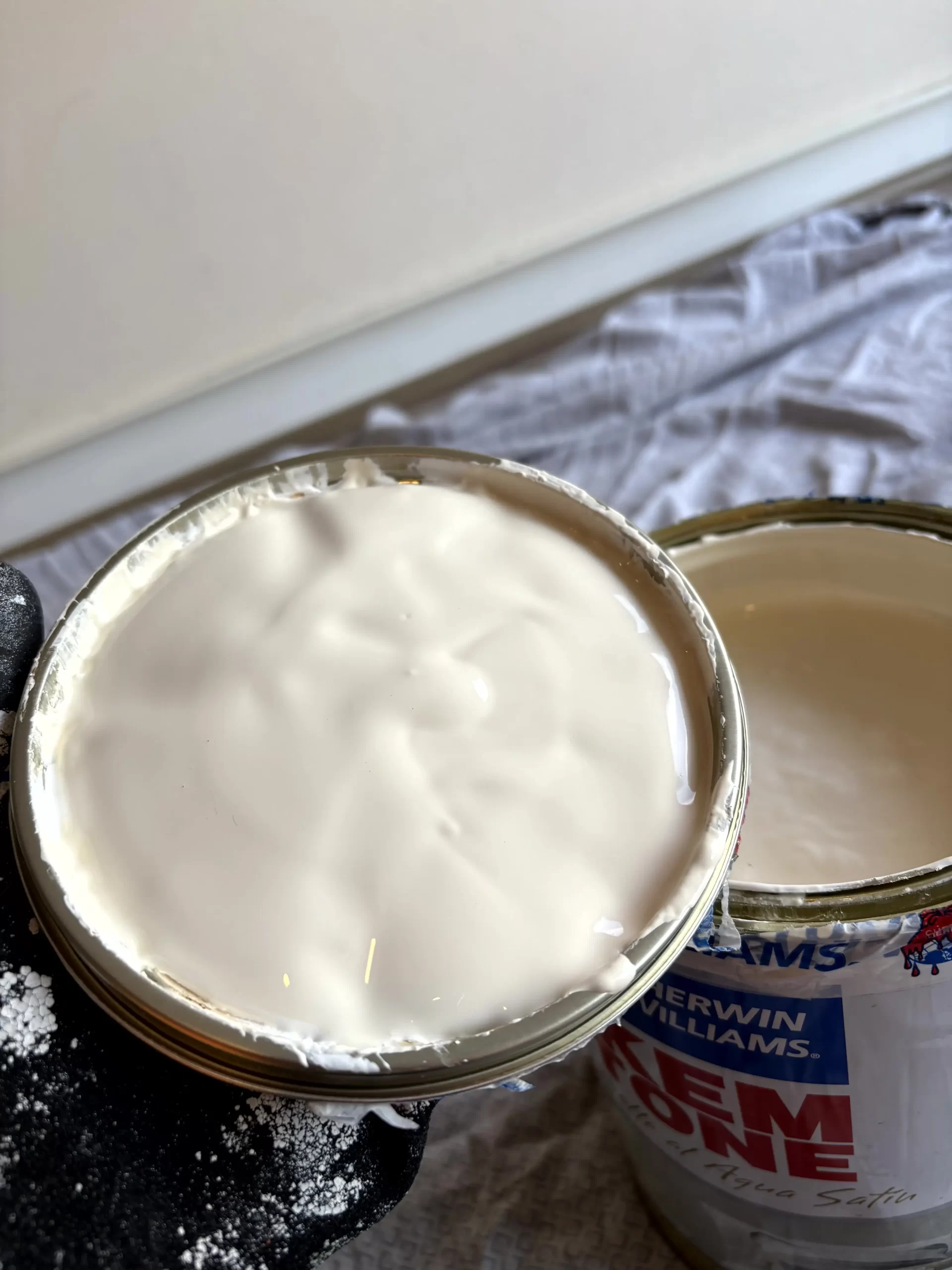 IMG_7309_resultado