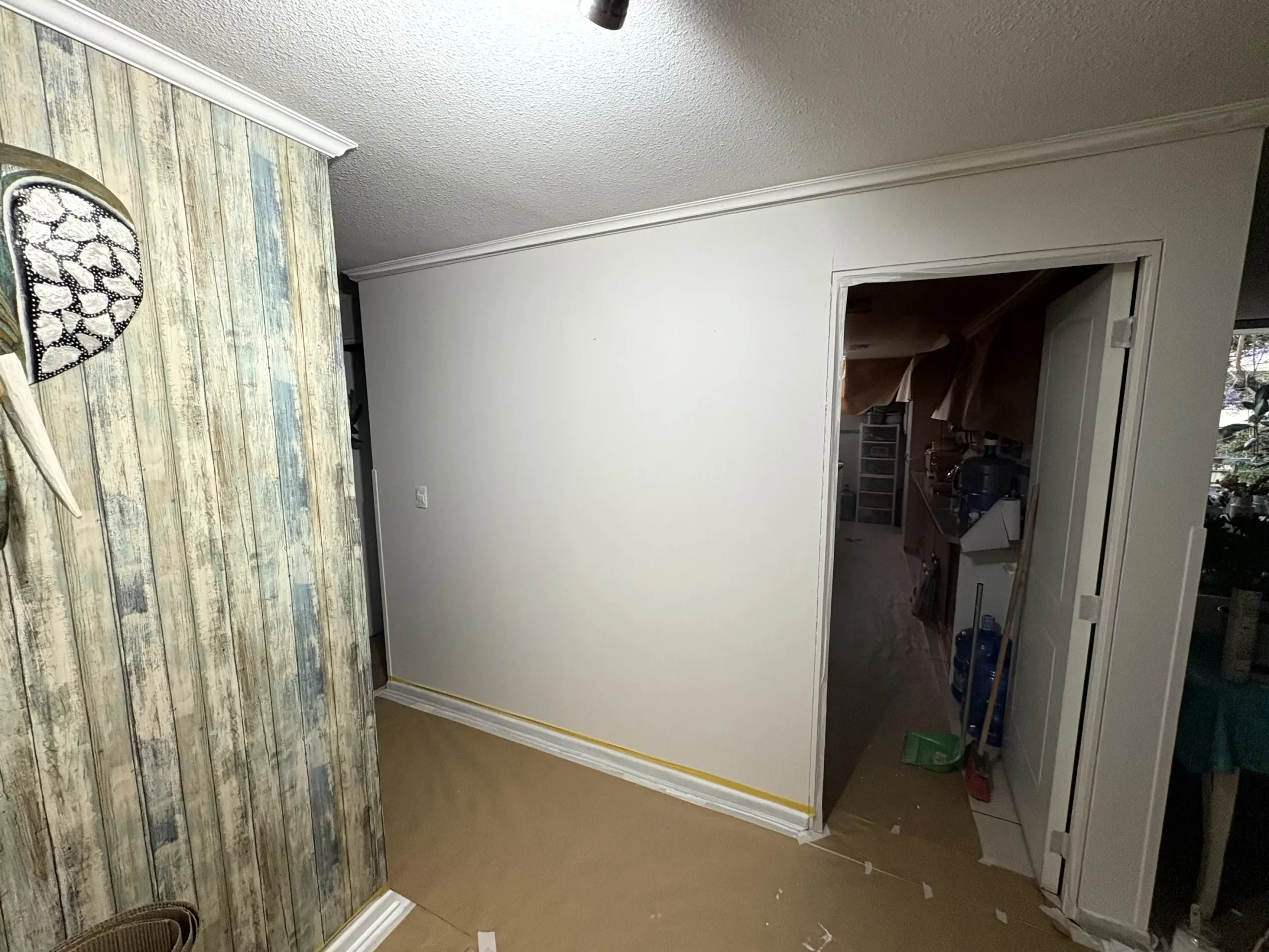 IMG_8312_resultado