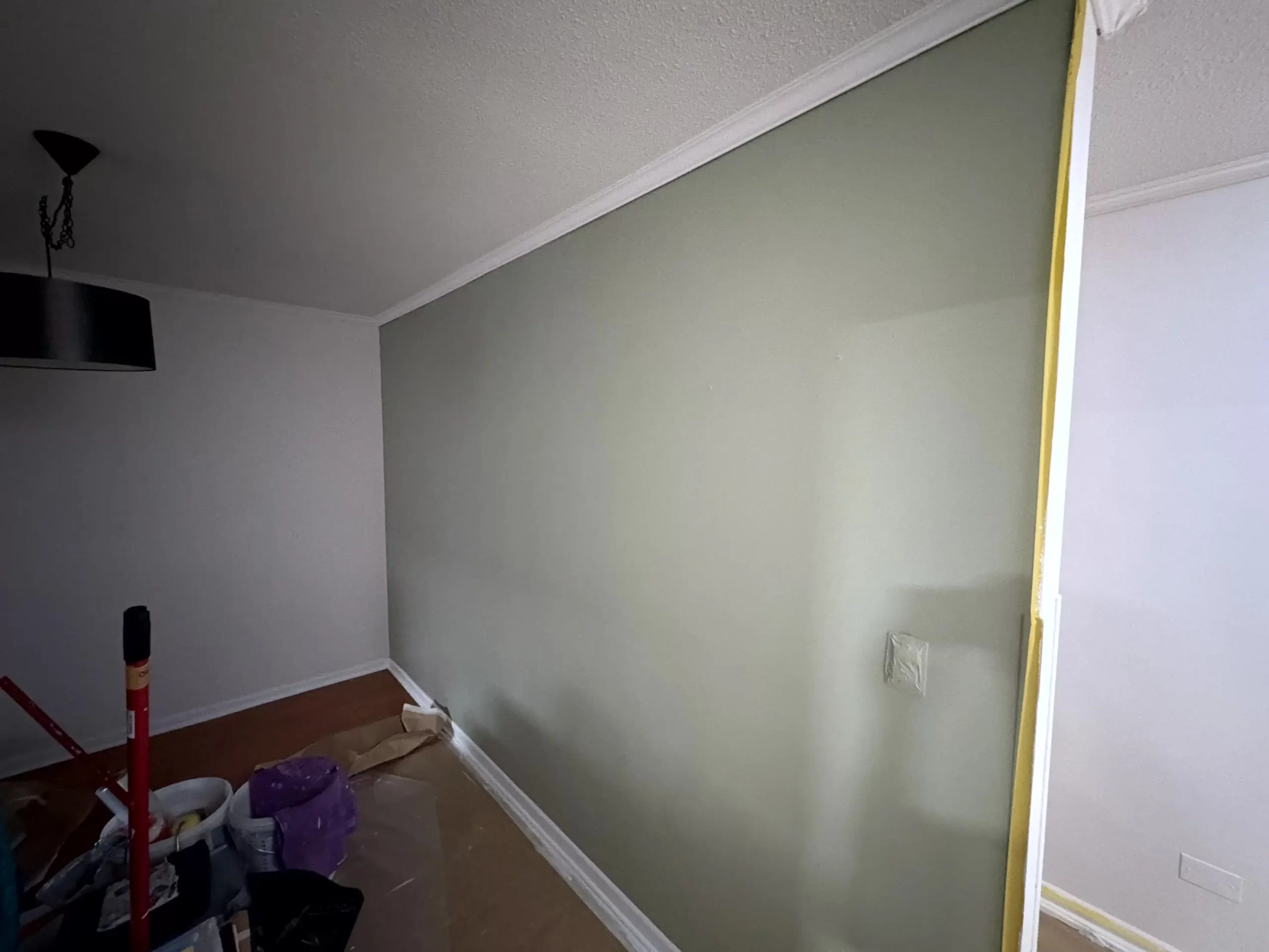 IMG_8315_resultado