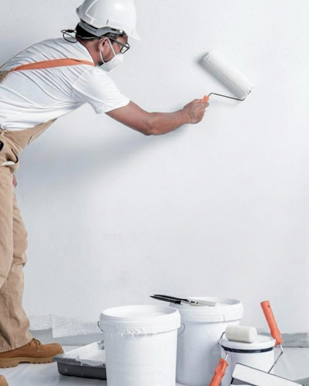 Gemini_Generated_Image_pttbhpttbhpttbhp